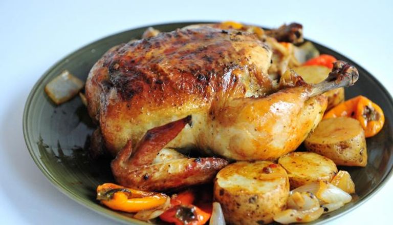 78 170308 how make grilled chicks