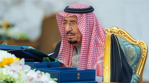 العفو الملكي للسجناء