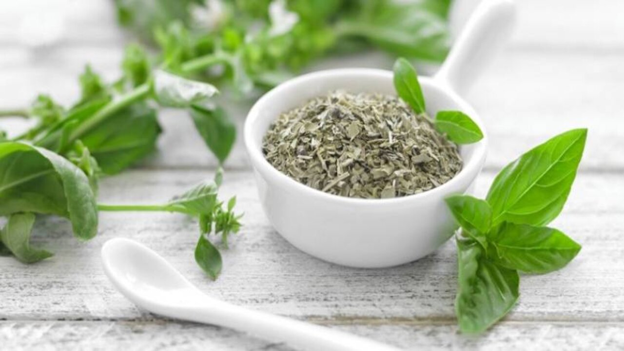 مشروب البردقوش للتنحيف