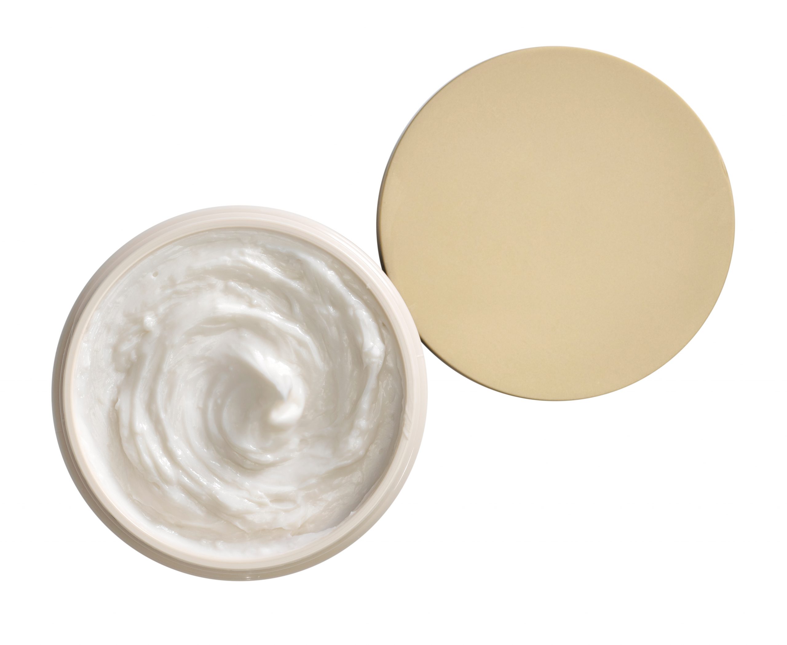 852 Aromatic Depp Nutrition Body Butter Top scaled 1