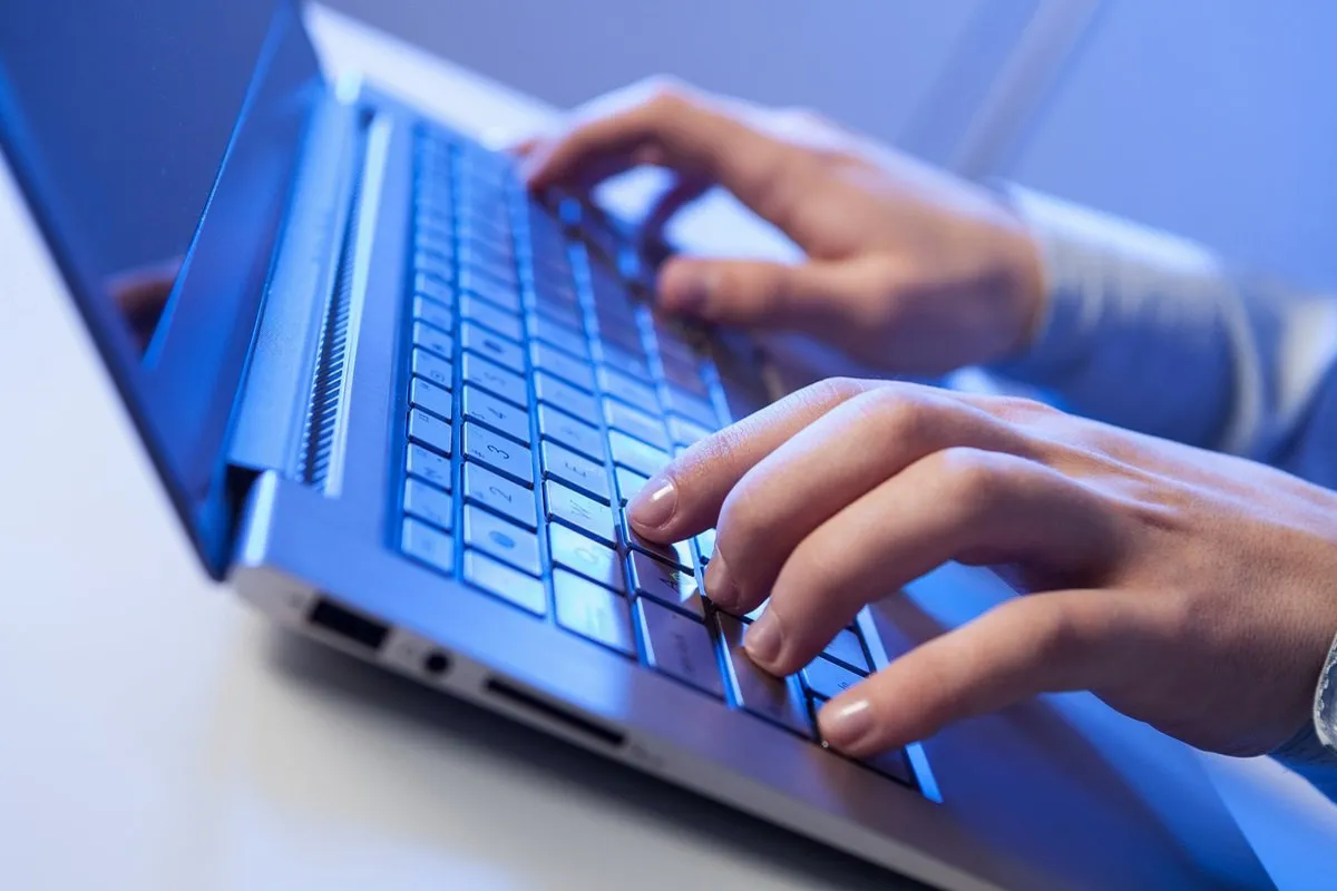 الاستعلام عن صلاحية هوية مقيم عبر أبشر 1445
