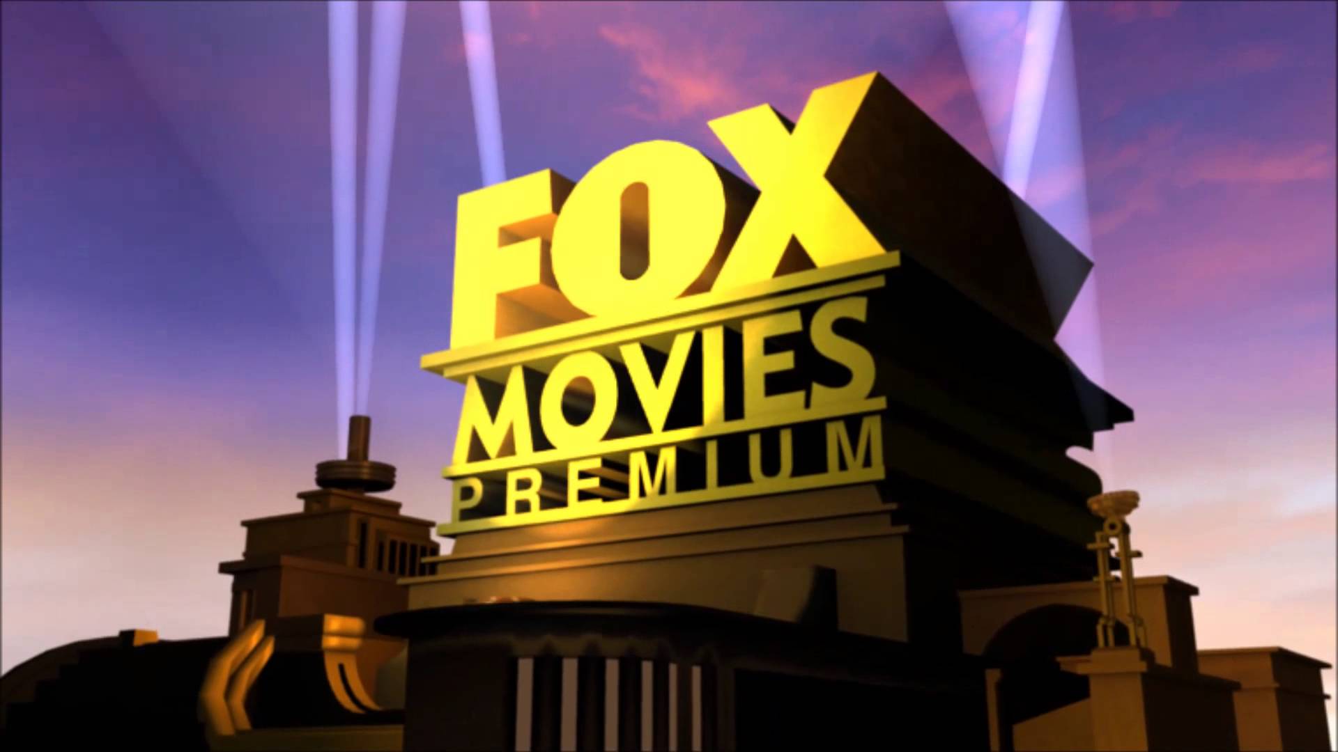 تردد قناة فوكس موفيز fox movies الجديد 2023 على نايل سات "استقبلها الآن"