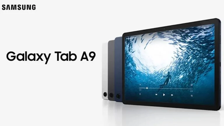 972eaab8b8 img 768x432 1