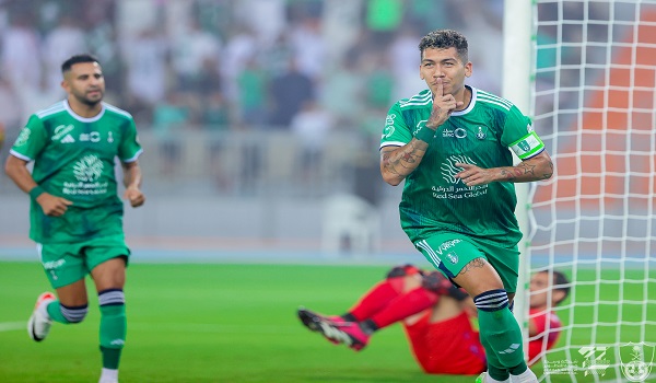 Firmino 2023 3