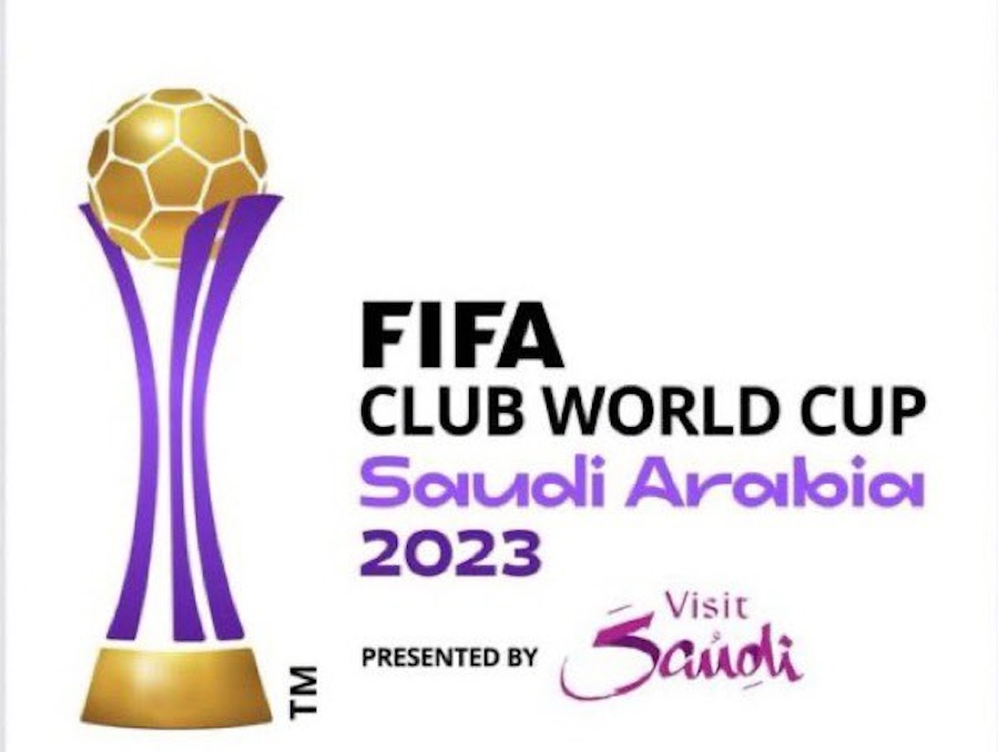 القنوات الناقلة لمباريات كأس العالم للأندية 2023