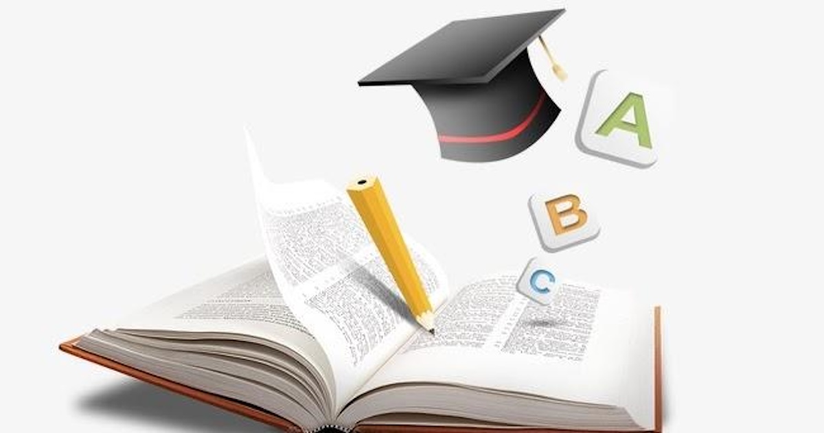 نتائج اختبار الرخصة المهنية ١٤٤٥ العام