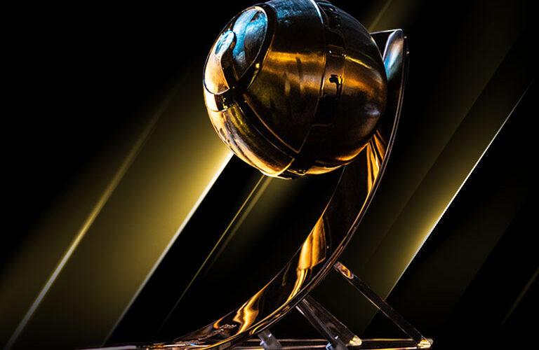 Globe Soccer Premio Home 2022 768x500 1