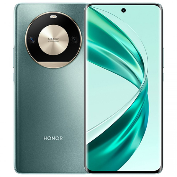Honor X50 Pro 2