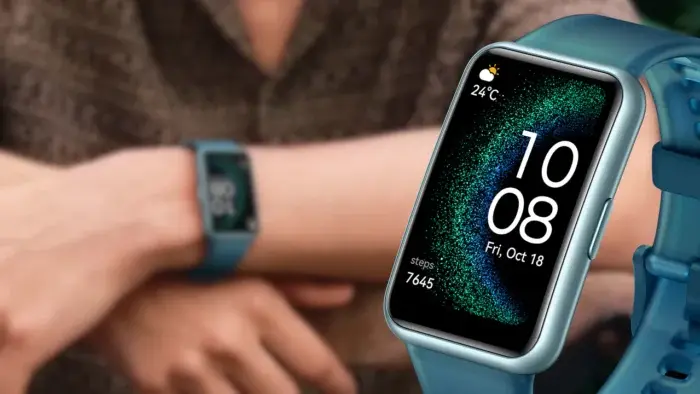 Huawei Watch fit SE ftr 700x394 1