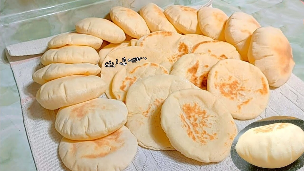 IMG 20231226 161736