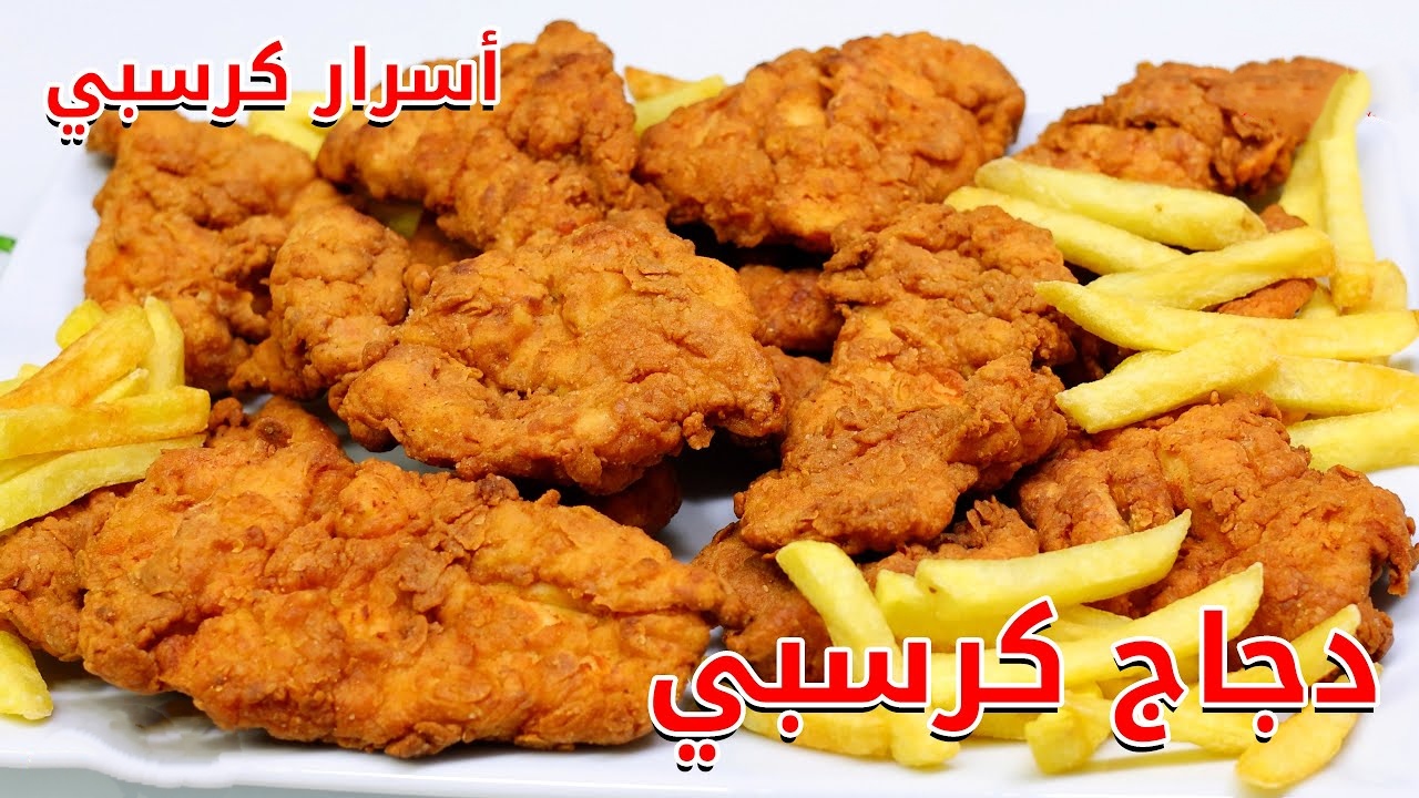 IMG 20231231 090741