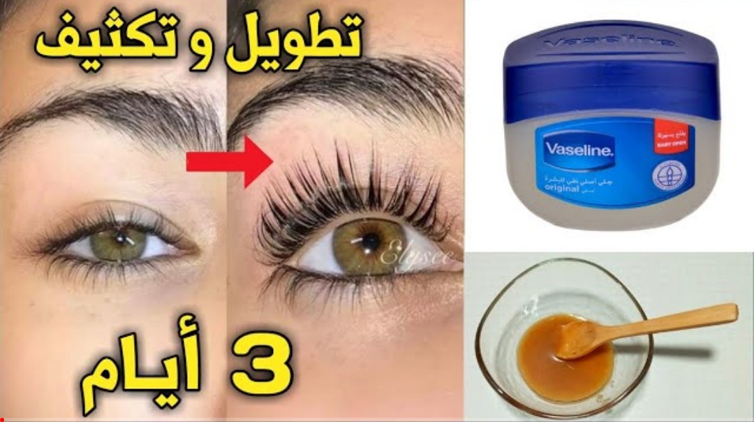 IMG ٢٠٢١١٢٠٦ ٠٢٣٥٠٧