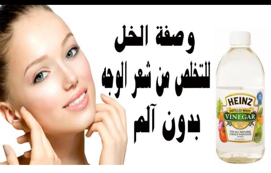 IMG ٢٠٢٣٠٩٠٥ ٠٥٣٩٣٠