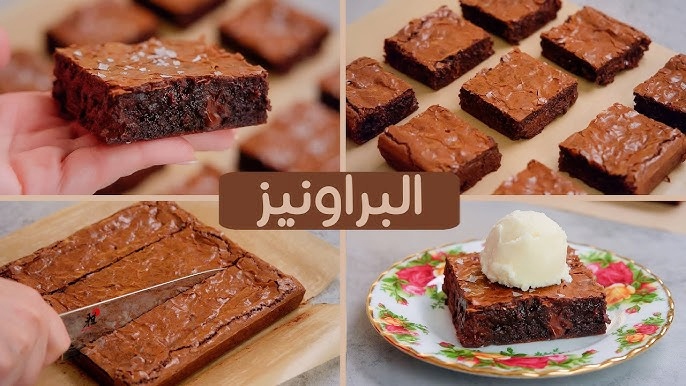 IMG ٢٠٢٣١٢٠١ ٠٠٥٣١٧