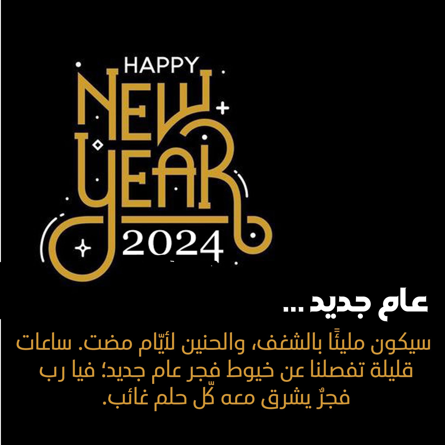 IMG ٢٠٢٣١٢٠٩ ١٩٣٥٢٩ 1
