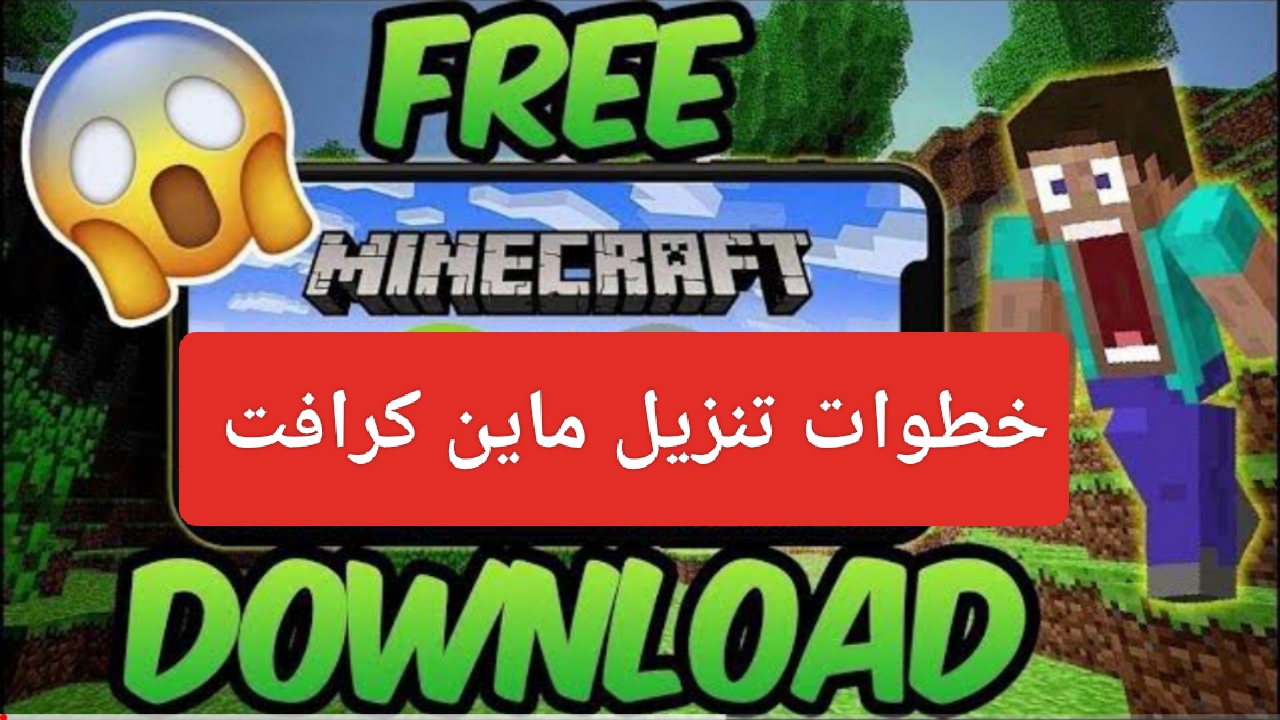 IMG ٢٠٢٣١٢١٢ ١٣٣٣٣١