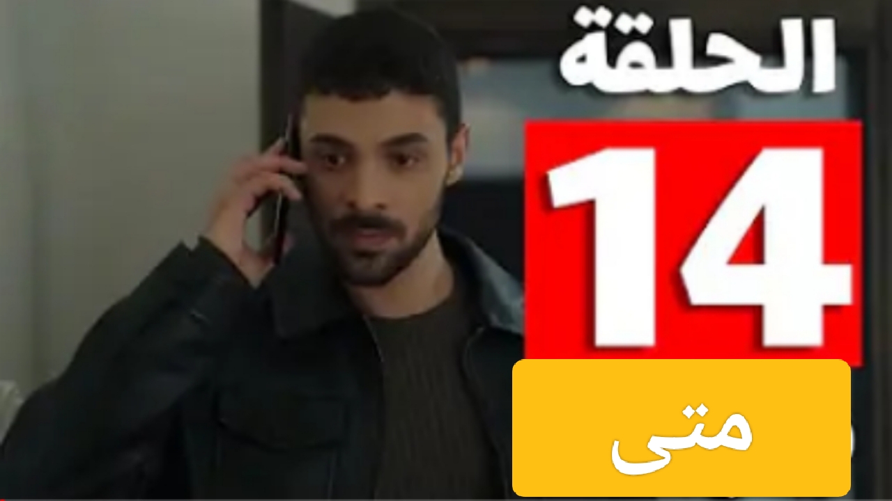 IMG ٢٠٢٣١٢١٢ ١٦٣٤٣٢