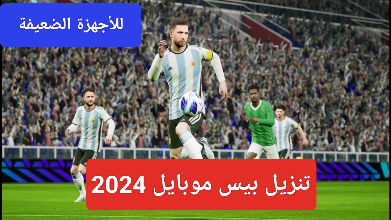 IMG ٢٠٢٣١٢١٣ ٠٢١٩٠٠