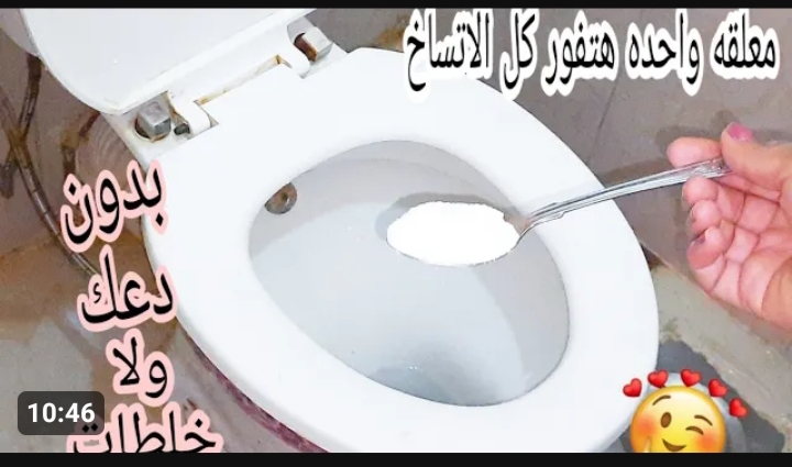 قاعدة الحمام