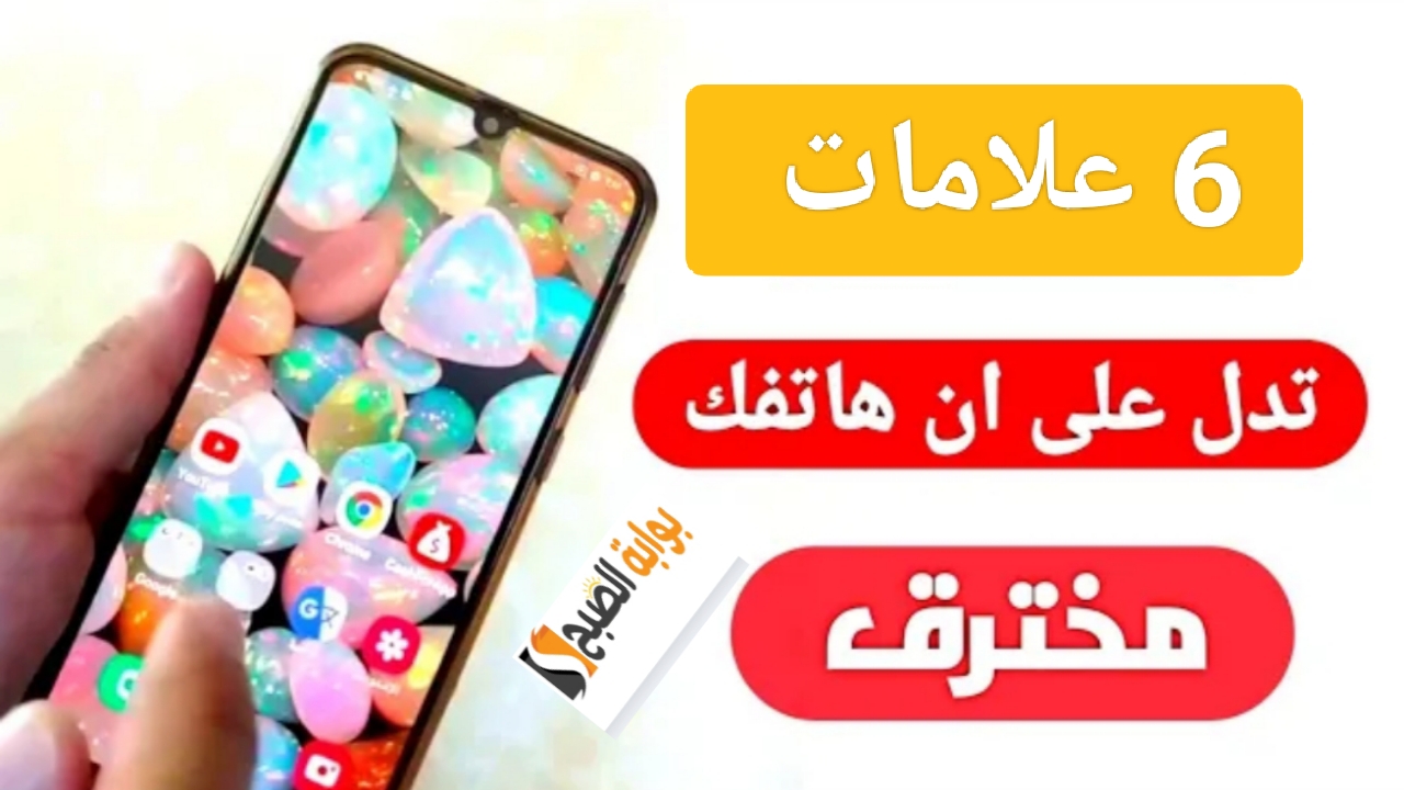 IMG ٢٠٢٣١٢١٤ ١٠٤٨٥٥