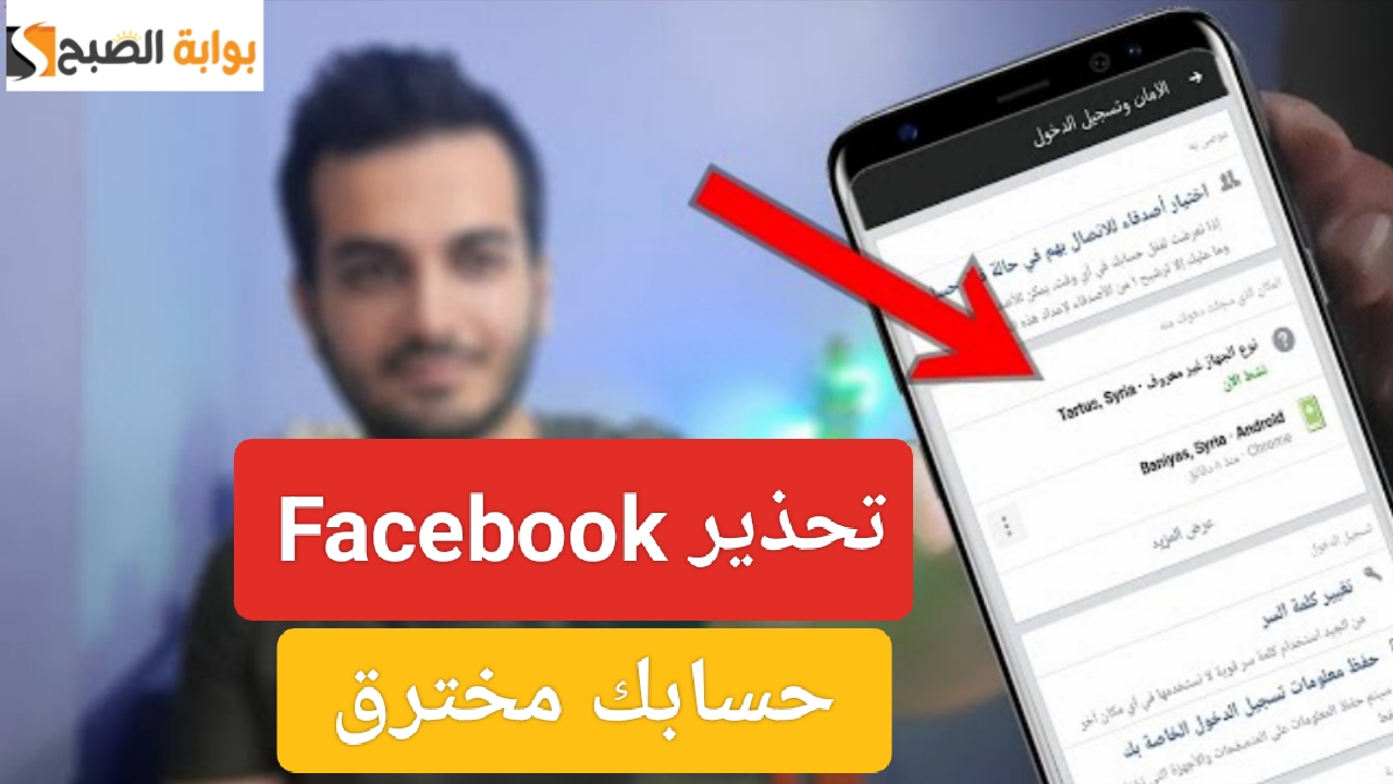 IMG ٢٠٢٣١٢١٥ ١٠٤١٢٥