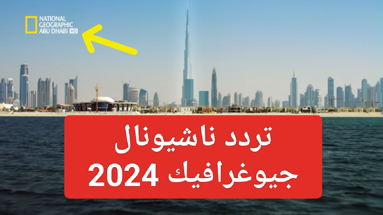 IMG ٢٠٢٣١٢٢٨ ٠٣١٩٤٨