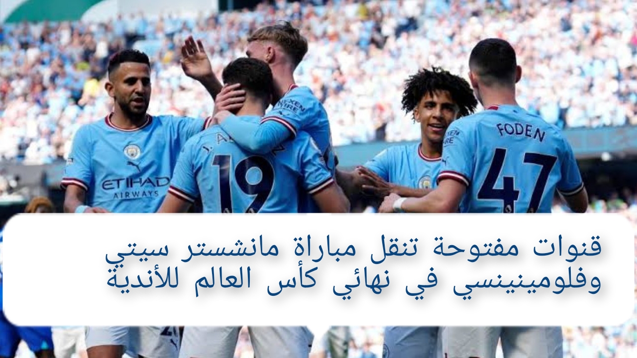 InCollage ٢٠٢٣١٢٢١ ٢٢٤٩٤٠٢٤٧