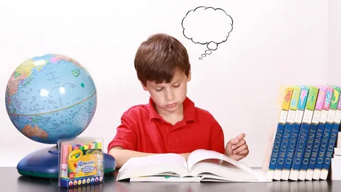 مراجعة المناهج