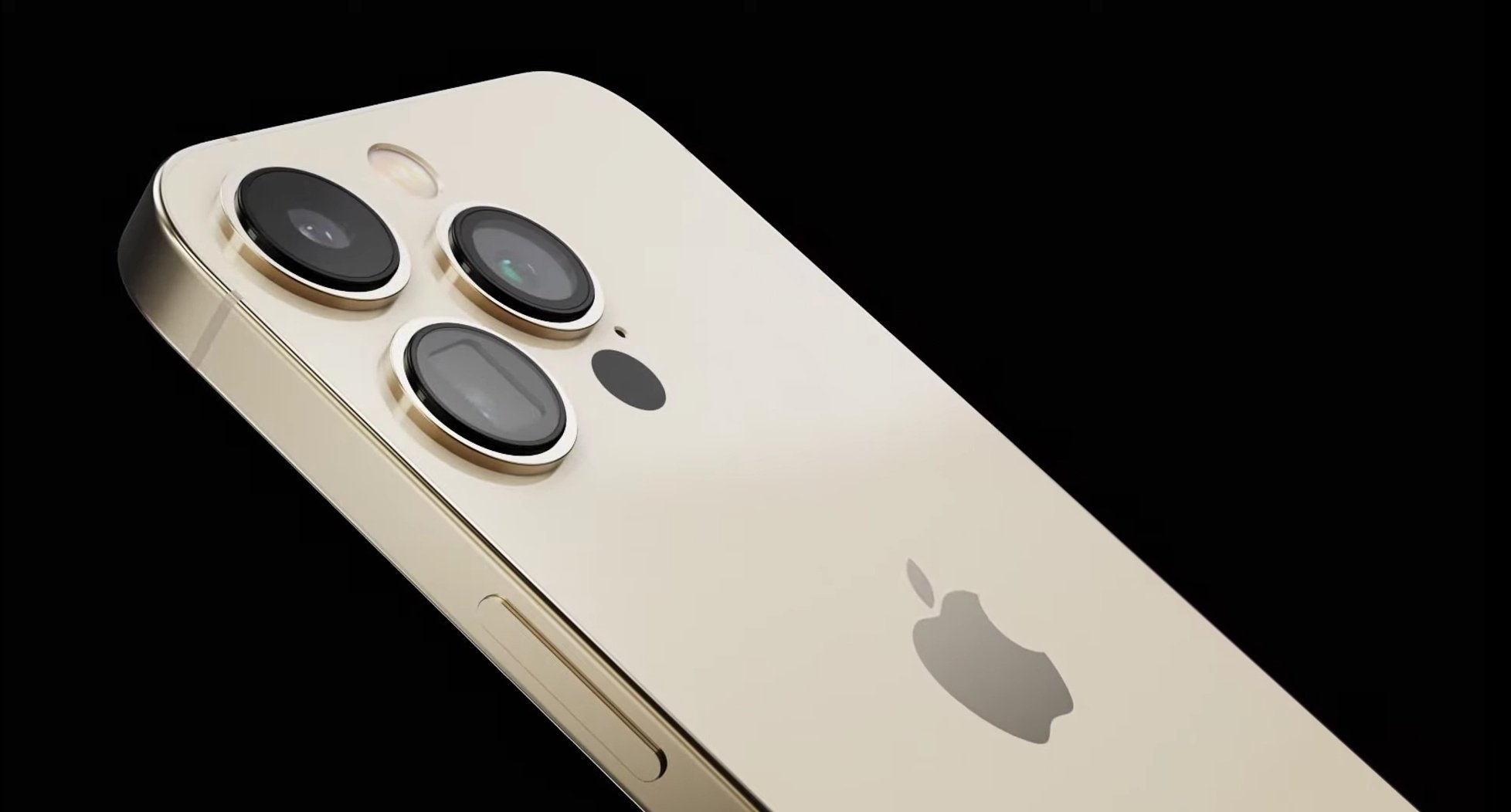 مزايا وموصفات هاتف iphone 15 pro max