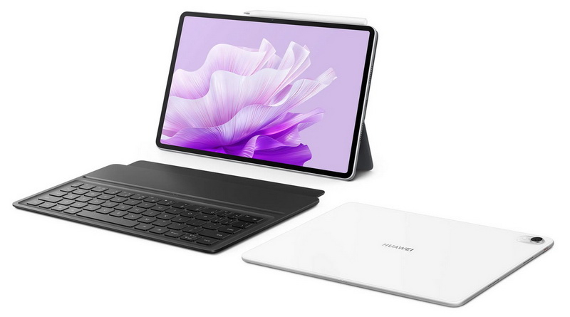MatePad Air PaperMatte Edition