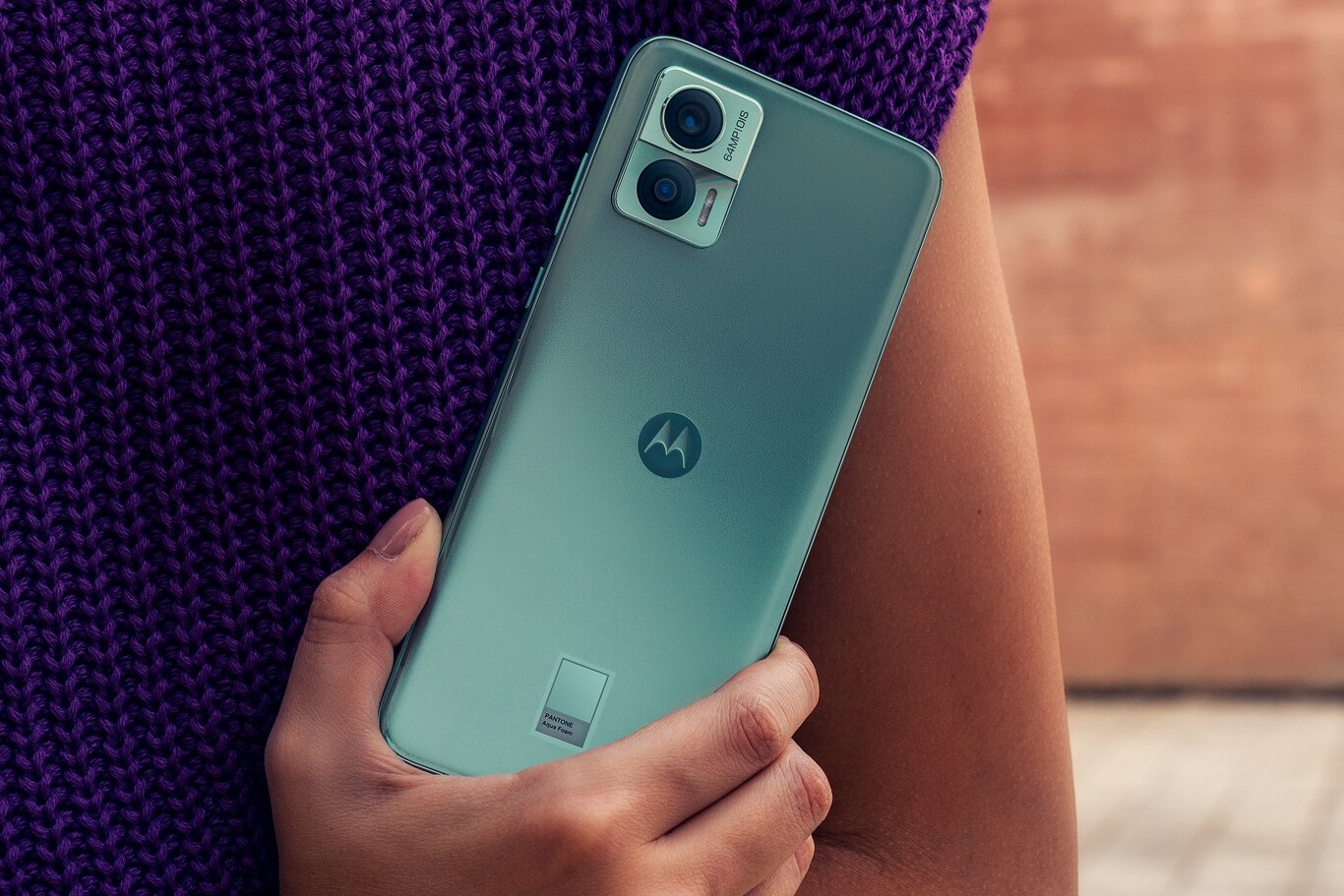 Motorola Edge 40 Neo 1 e2d6