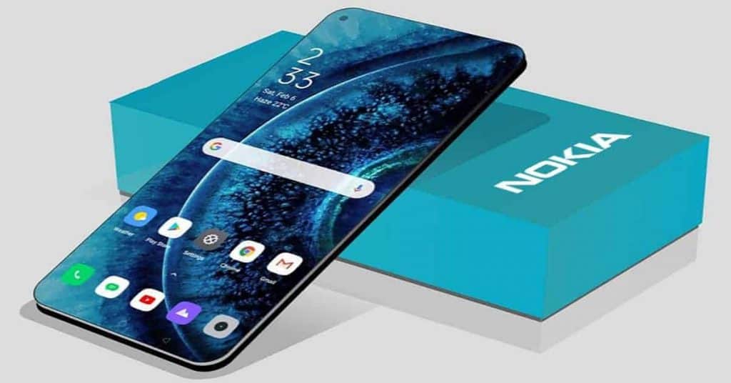 Nokia 10 PureView Max Xtreme 2021 1 1 1024x536 1