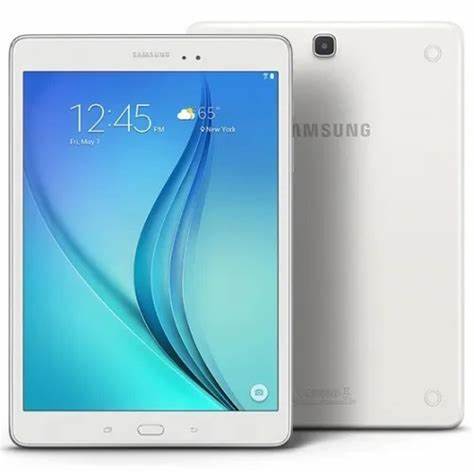 Samsung Galaxy Tab A9
