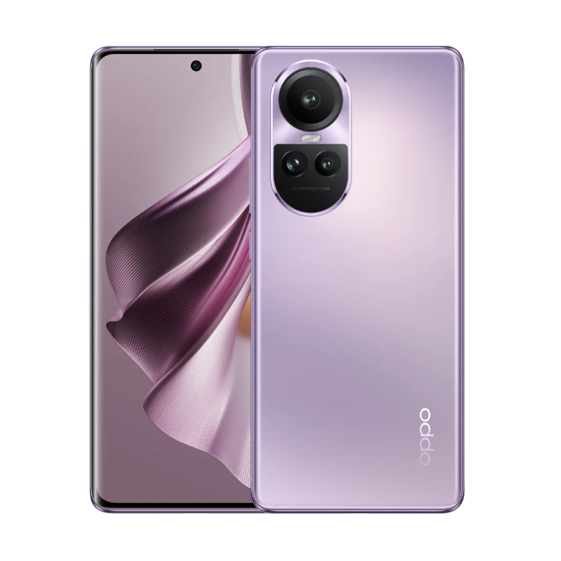Oppo Reno 10Pro 5G