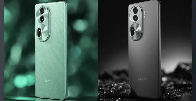 Oppo Reno 11 Pro 768x395 1