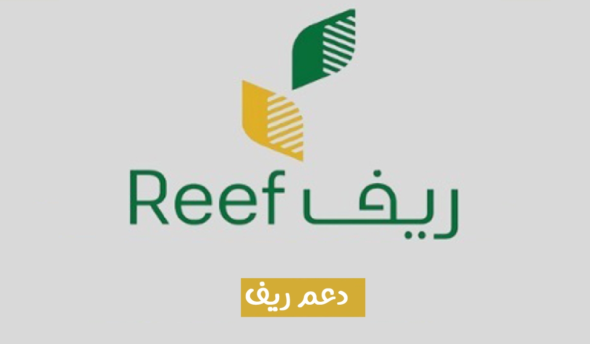 استعلام عن دعم ريف عن طريق النفاذ الوطني
