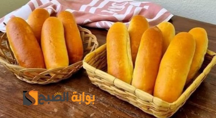 عيش الفينو