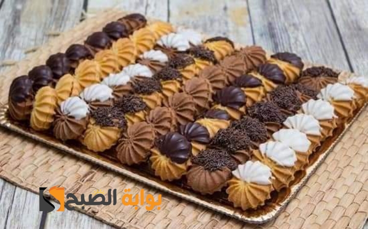 البيتيفور الناعم