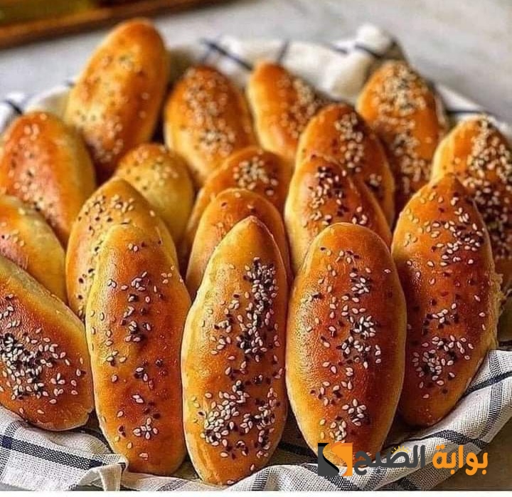 معجنات سريعة