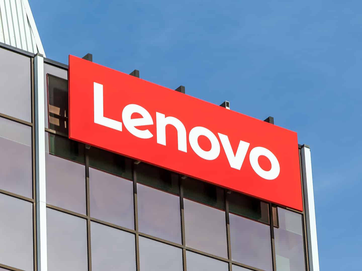QNA Lenovo01201202023