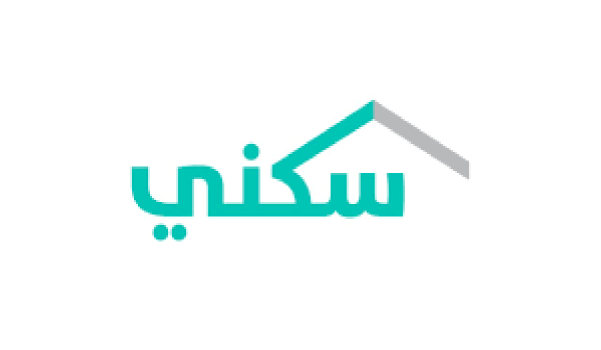Resizer 17007974913431
