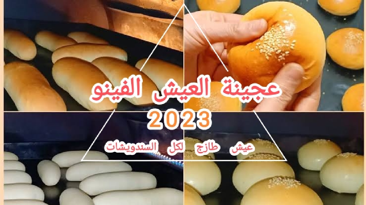Resizer 17030249127481