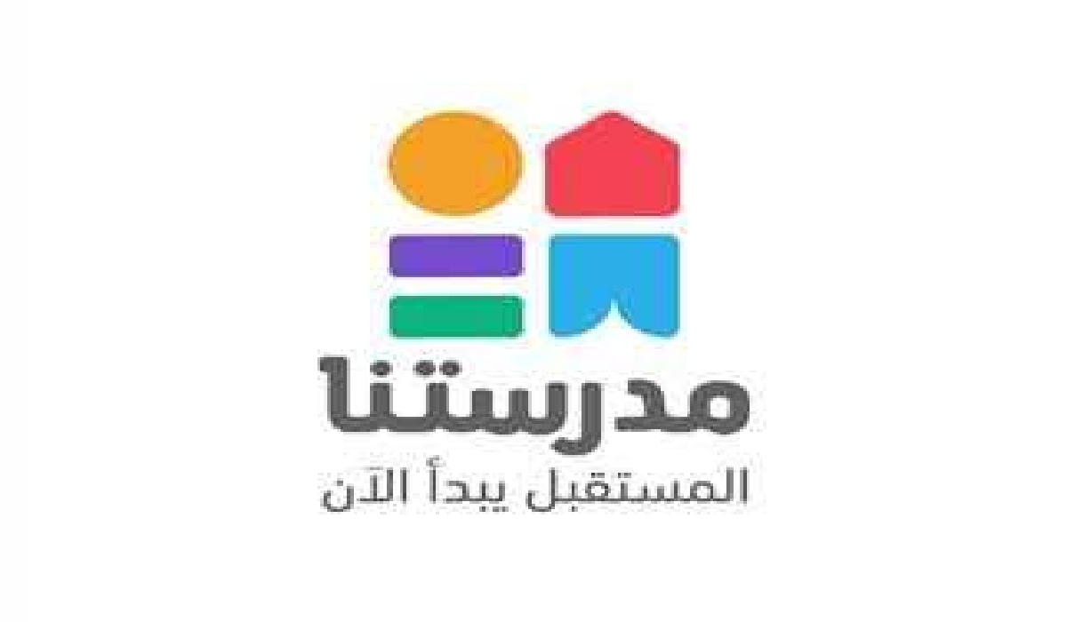 Resizer 17035344013161