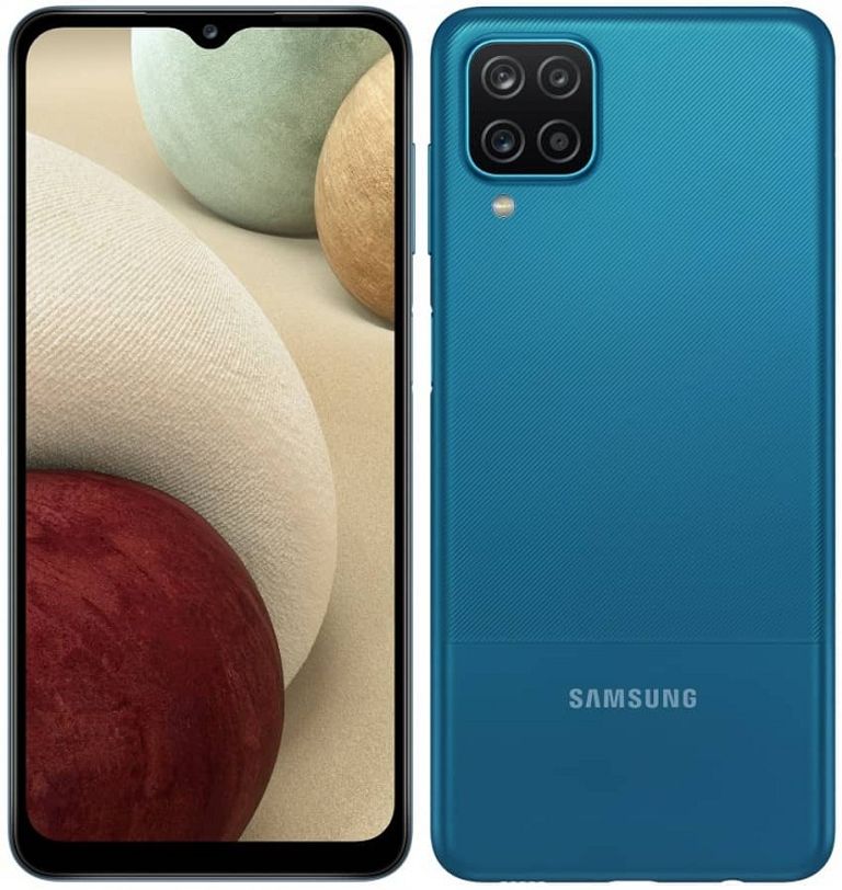 مواصفات Samsung A13 5G