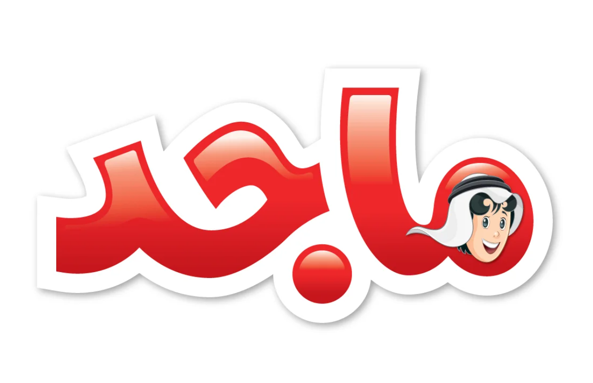 تردد قناة ماجد