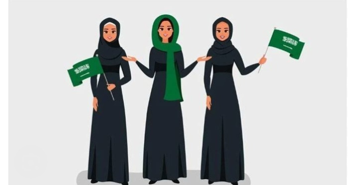 دعم برنامج الريف للنساء