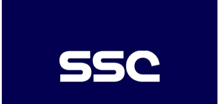 قناة ssc السعودية الجديدة