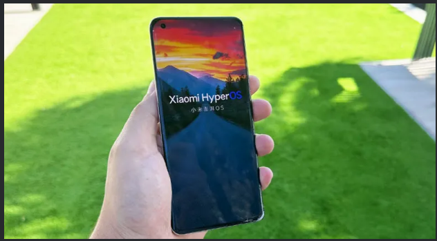 3 نصائح حاسمة قبل تحديث هاتف شاومي إلى HyperOS الجديد