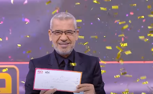 أسم الفائز بجائزة 100,000 دولار اليوم.. فرصة حلمك بين يديك ما عليك سوى المشاركة الآن