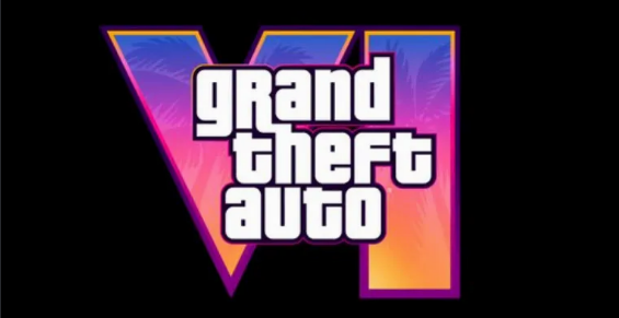 أول تسريب مقطع دعائي للعبة GTA IV الجزء السادس